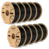 ABS Filament 10 kg
