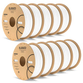 ABS Filament 10 kg