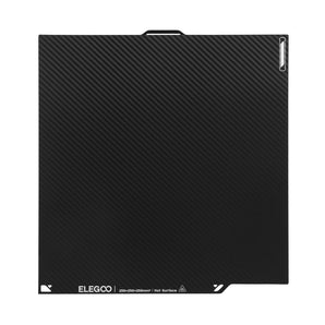 Placa PEI para Centauri Carbon