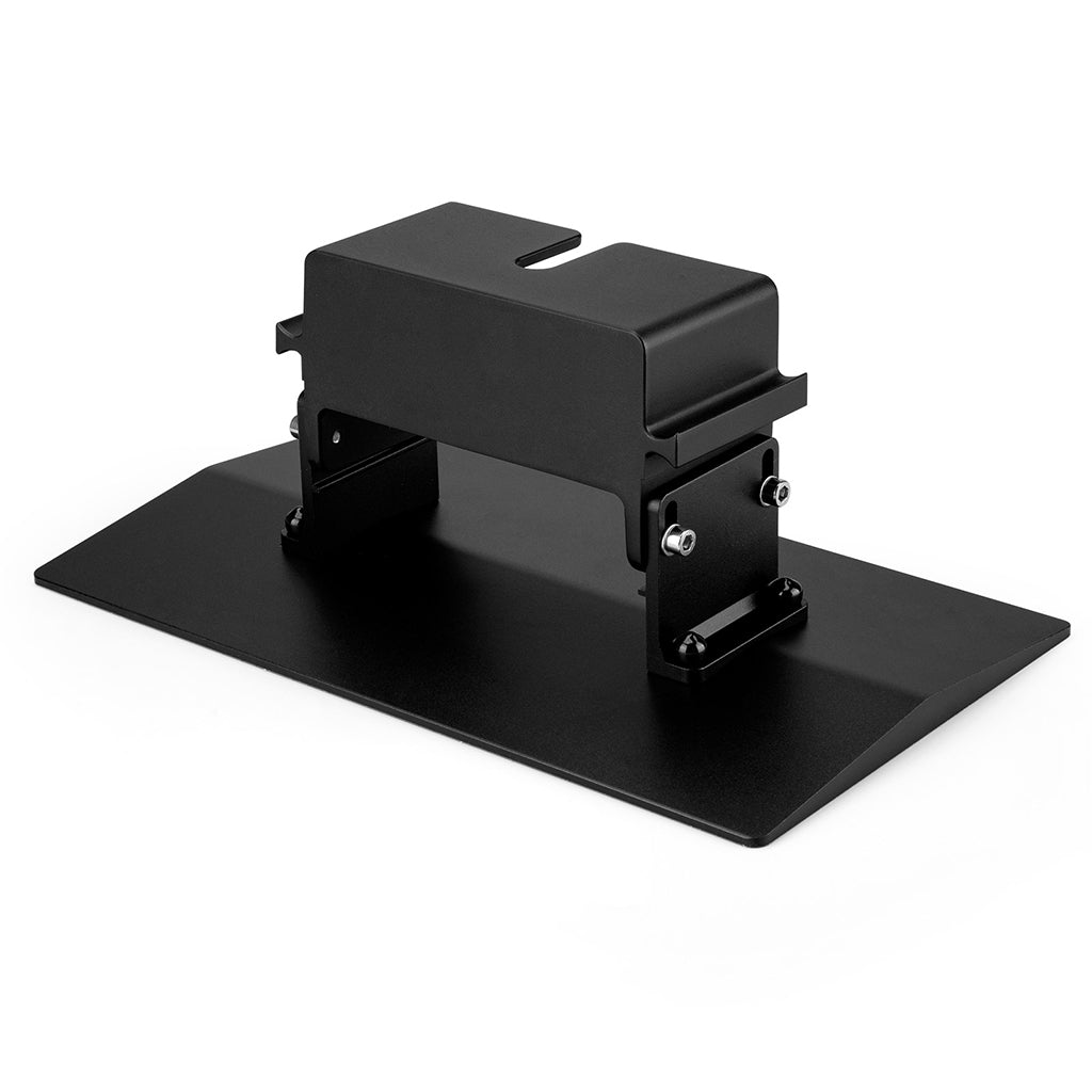 Build Plate For ELEGOO Jupiter SE 3D Printer ELEGOO EU build-plate-for-elegoo-jupiter-se-3d-printer-elegoo-eu