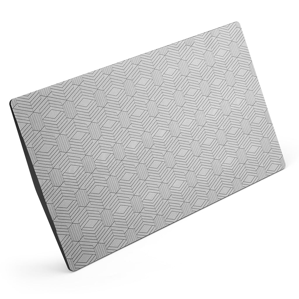 Build Plate For ELEGOO Jupiter SE 3D Printer ELEGOO EU build-plate-for-elegoo-jupiter-se-3d-printer-elegoo-eu