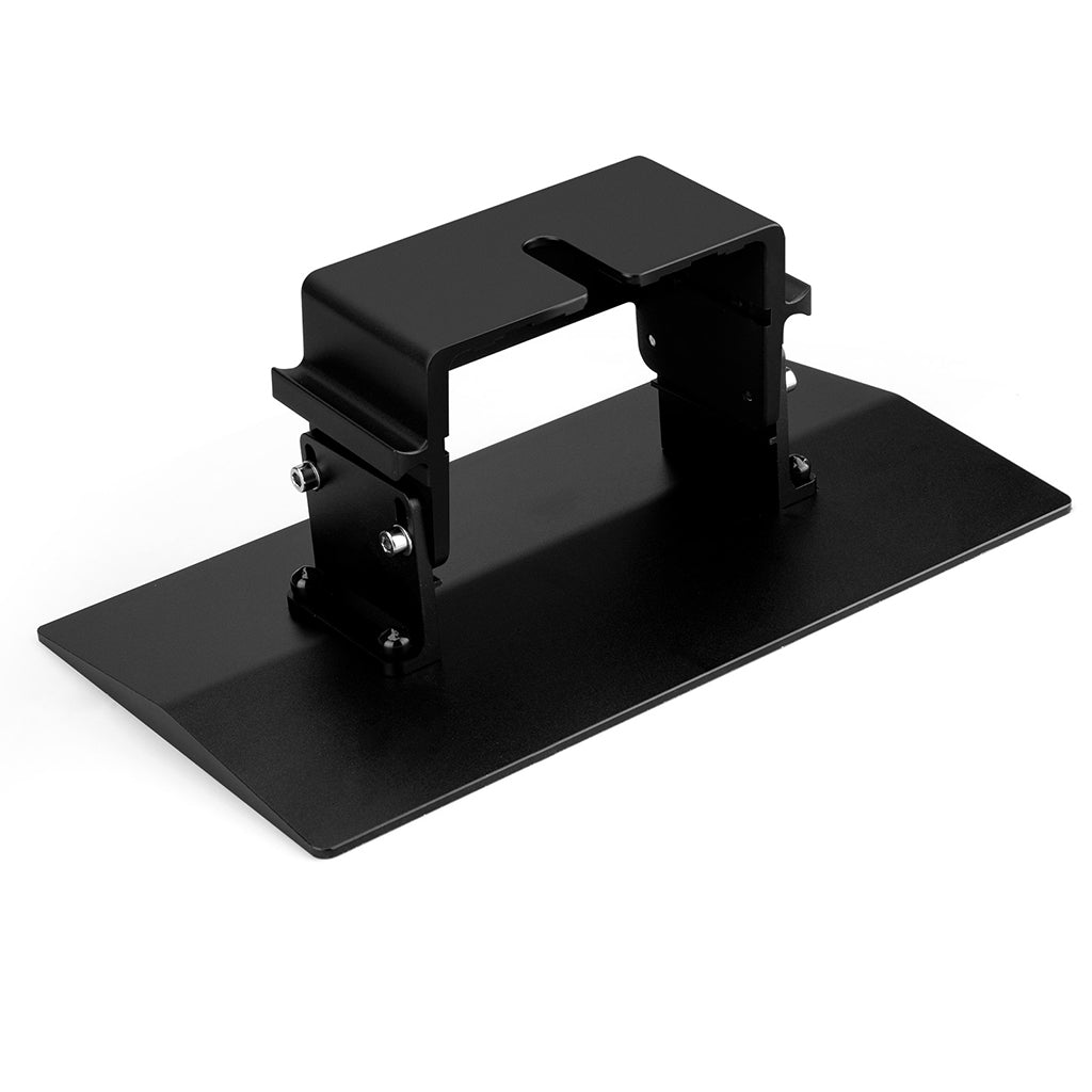 Build Plate For ELEGOO Jupiter SE 3D Printer ELEGOO EU build-plate-for-elegoo-jupiter-se-3d-printer-elegoo-eu