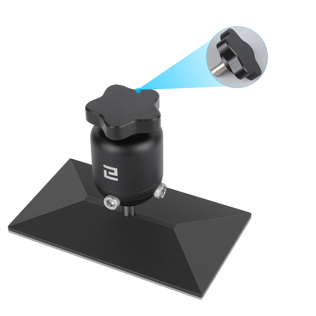 Stainless Steel Jack Hammer Piston, 6 CFM, Air Pressure: 50 Psi At ₹ 600/piece In Howrah - Foto 12