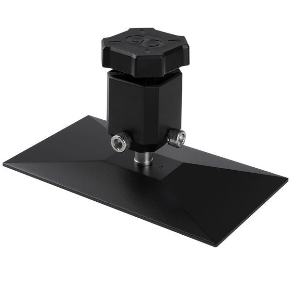 Build Plate for ELEGOO Saturn 3 3D Printer – ELEGOO EU