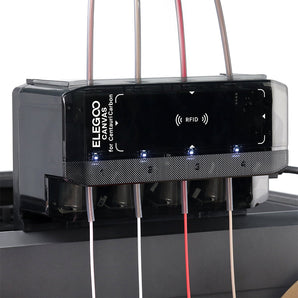 CANVAS for Centauri Carbon