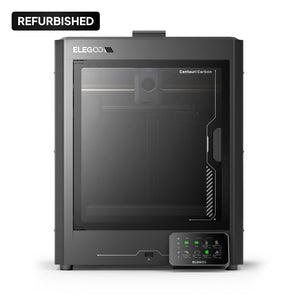 Refurbished | Centauri Carbon