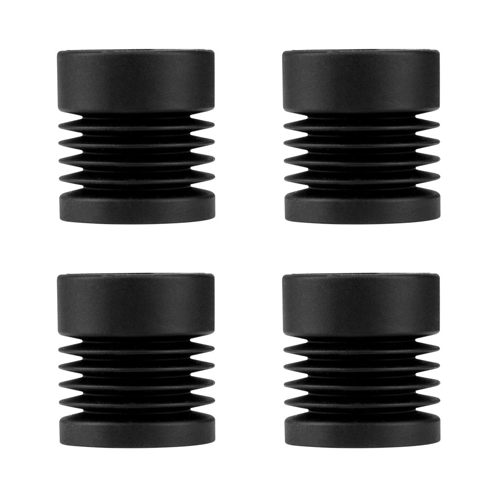 Base Anti-Vibrazione Nero SP-CONNECT Per Custodie SPC+ Vendita Online Base Anti-Vibrazione Nero SP-CONNECT Per Custodie SPC+ Vendita Online