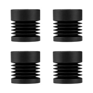 PRE-ORDER | Anti-Vibration Feet for Centauri Carbon/Centauri (4 Pcs)