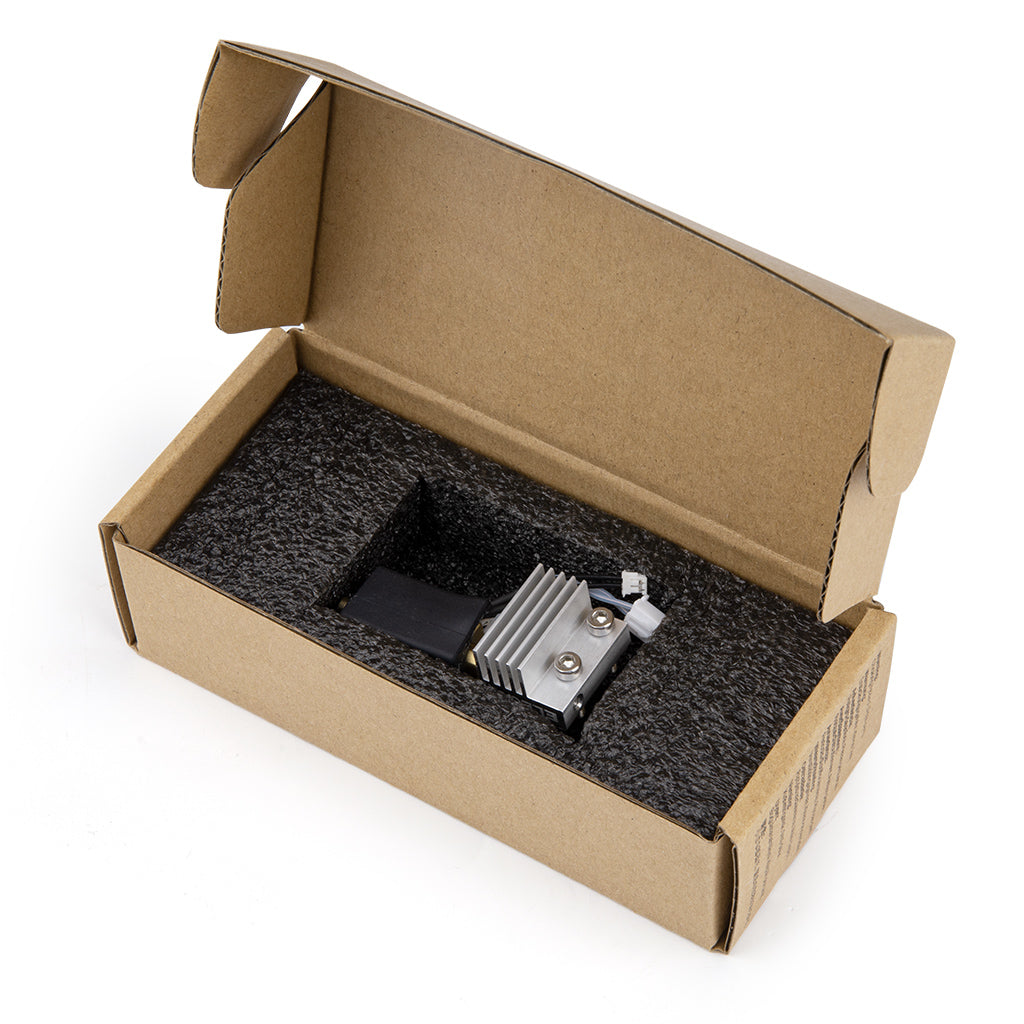 Assembled Extruder Hotend Kit For Centauri Carbon ELEGOO EU assembled-extruder-hotend-kit-for-centauri-carbon-elegoo-eu