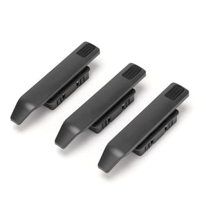 Spool Claw for Centauri Carbon 2 Combo (3 Pcs)