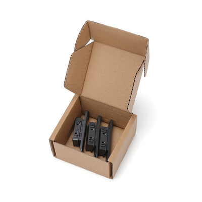 Spool Claw for Centauri 2 Combo/Centauri Carbon 2 Combo (3 Pcs)
