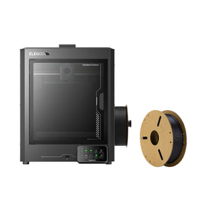 Centauri Carbon Bundle: Get 1 kg Filament for Just €1