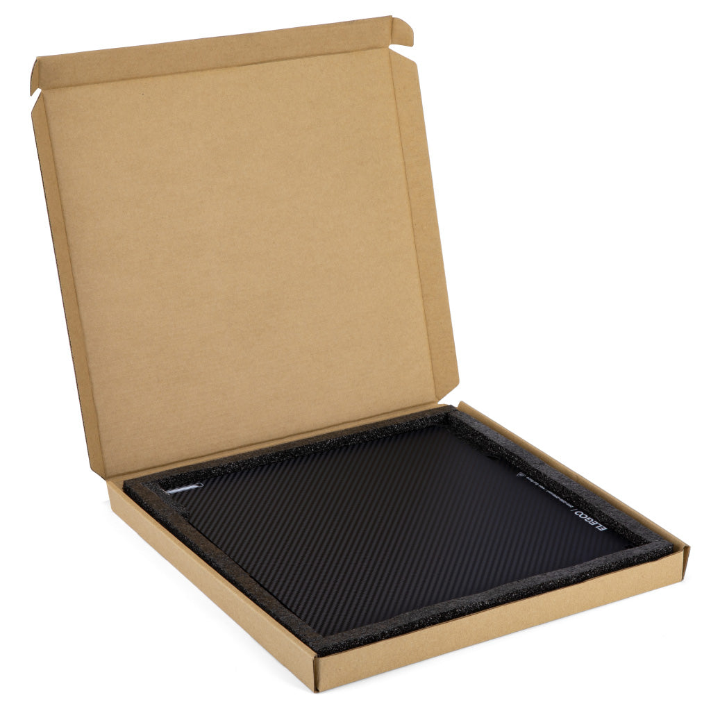6 Piastre Di Base Costruzione Classico 32x32 Bottoncini - Pannelli Compatibili Mattoncini