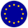 European Union