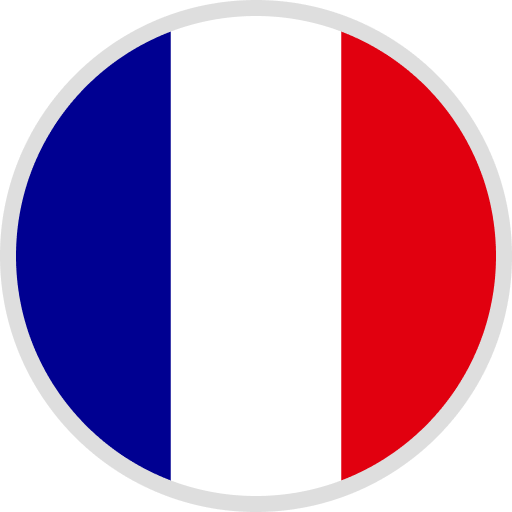 Frankreich