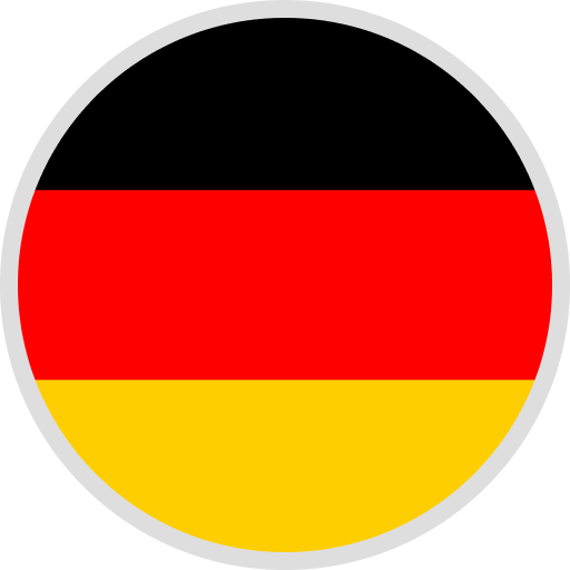 Alemania