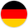 Deutschland