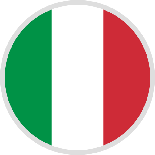 Italia