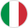 Italia