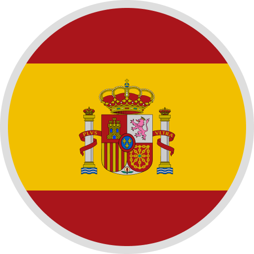 España