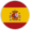 España