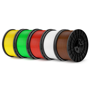 Christmas Filament Custom Bundle 25 kg