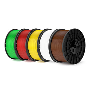 Christmas Filament Custom Bundle 15 kg