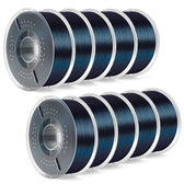 PLA Galaxy Filament 10 kg
