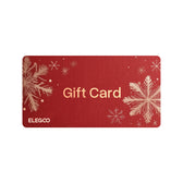 ELEGOO GIFT CARD