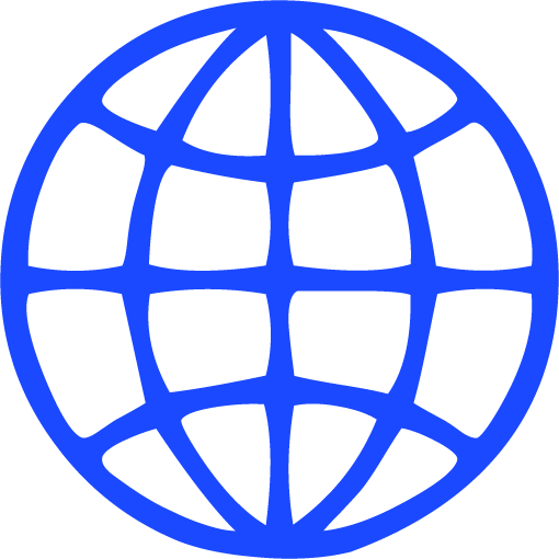 Global