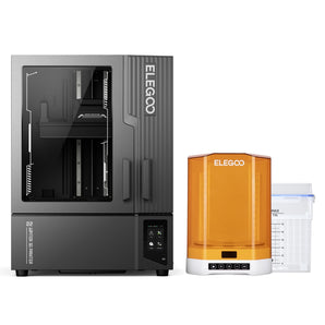 Jupiter 2 con Mercury Plus V3.0 paquete