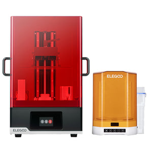 Jupiter SE with Mercury Plus V3.0 Bundle