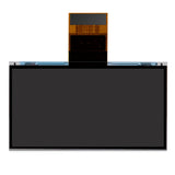 LCD Screen for Mars 4 2