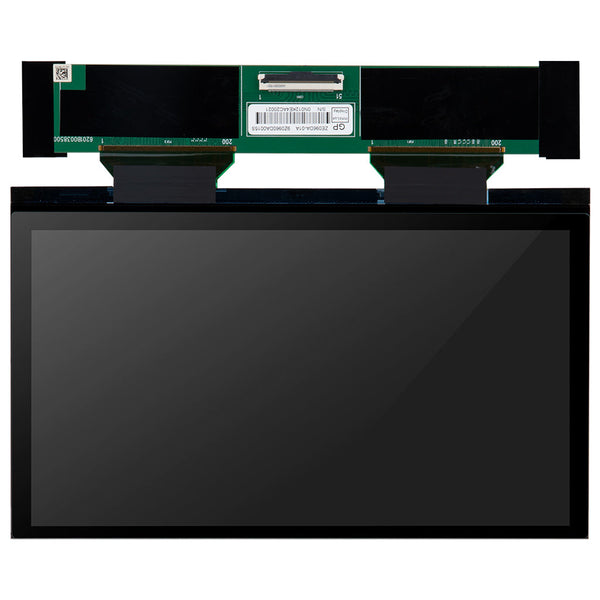ELEGOO LCD Screen for Saturn 4 Ultra 16K