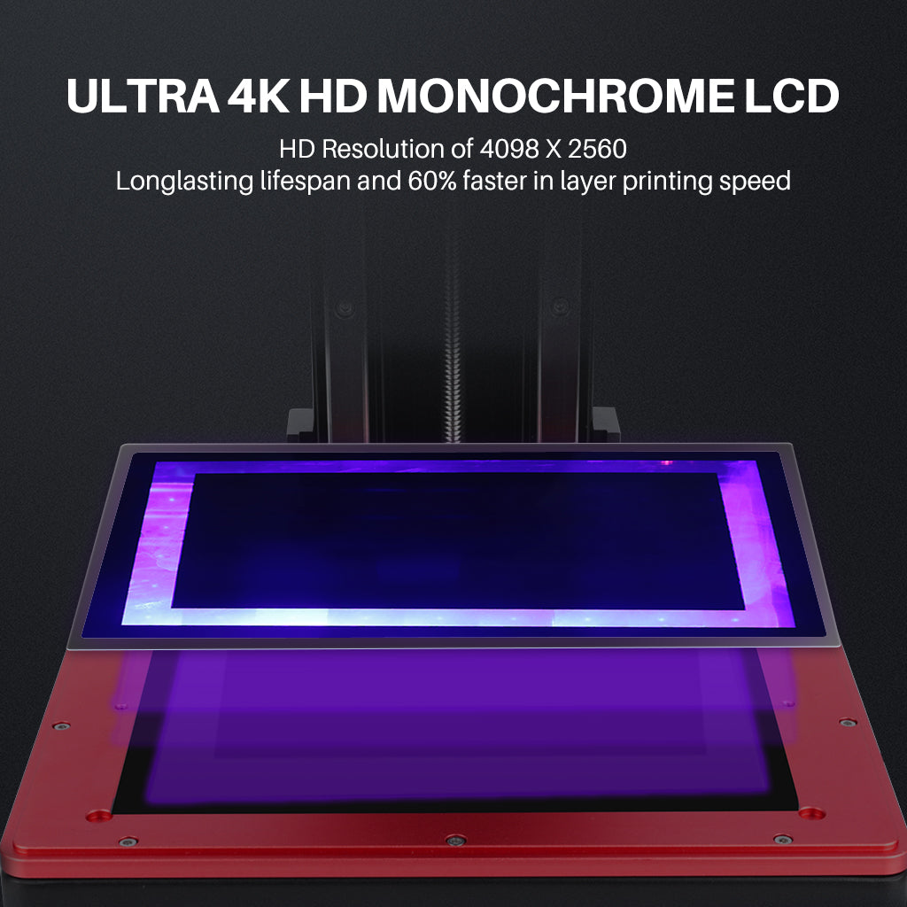 2 7 MM di ricambio schermo display LCD per Volvo Penta per camion Kenworth EUR 32,64 - IT 2 7 MM di ricambio schermo display LCD per Volvo Penta per camion Kenworth EUR 32,64 - IT