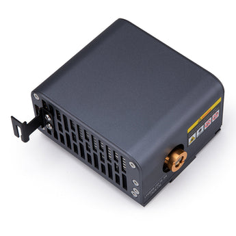 Laser Module for Phecda 20W