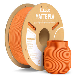 PLA Matte