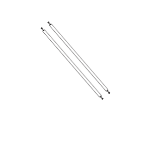 Neptune 3 Max's Support Strut