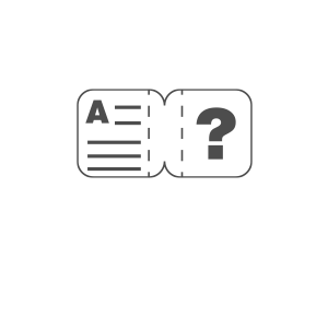 Посібник користувача Neptune 3 Pro