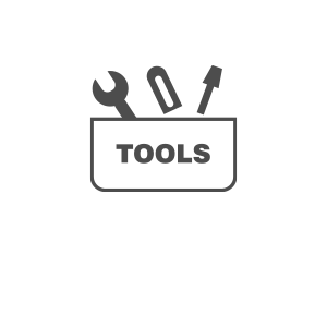 Інструменти Нептуна 4