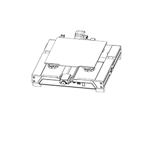 Základná jednotka Neptune 4 Pro