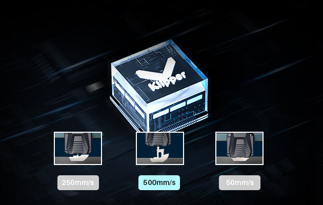 Neptune 4 Pro