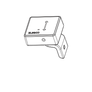 Detektor vlákna Neptune 4 Pro