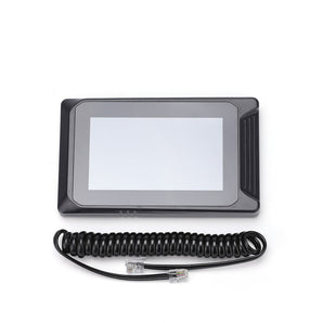 Touchscreen per Neptune 4 Serie