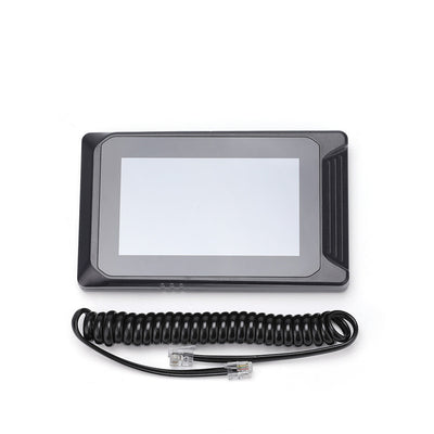 Touchscreen for Neptune 4 Series