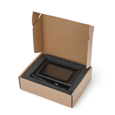 Touchscreen for Neptune 4 Series