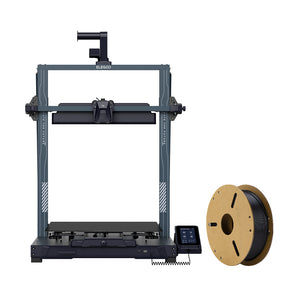 Neptune 4 Max Bundle: Get 1kg Filament for Just €1