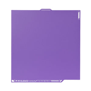 Placa fría P20