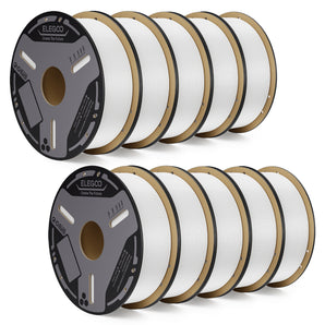 Filamento PC-FR 10kg