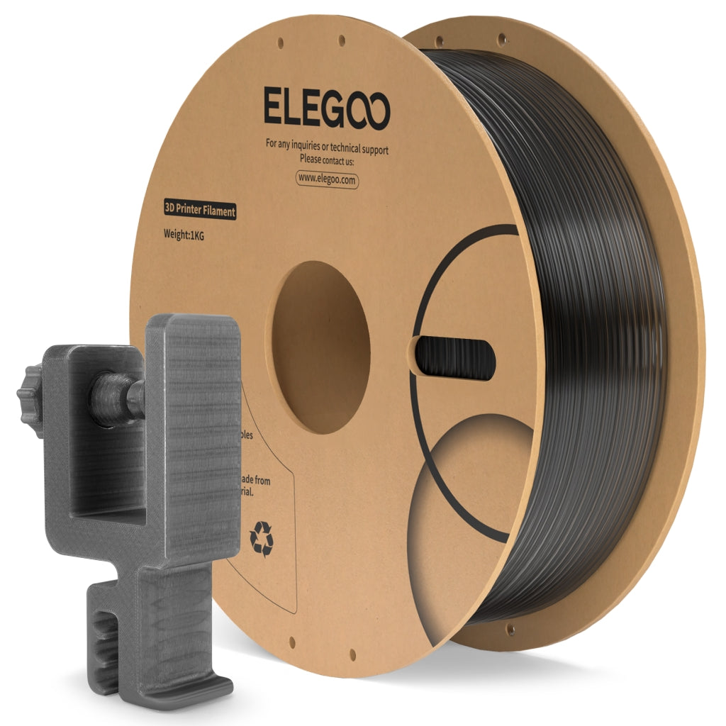 Pcs Or 3d Printer Elegoo Filamento de impresora 3D de PC – ELEGOO EU